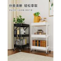 uploads/erp/collection/images/Home Garden/guanghuibaicheng/XU0614454/img_b/XU0614454_img_b_2